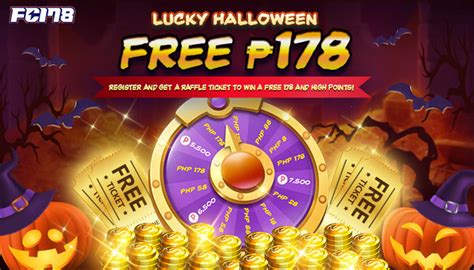 Free PHP 178 Bonus Without Deposit for Filipinos in 2023 .